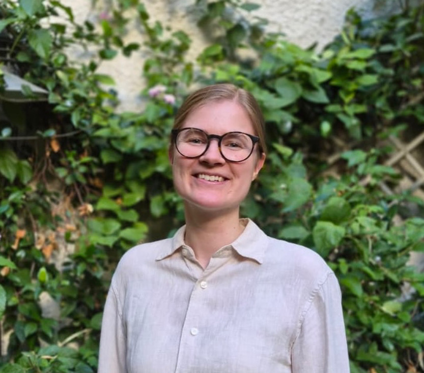 Lotta Näri